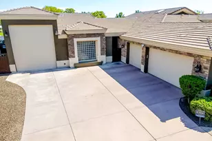 7547 W Libby St, Glendale, AZ 85308 - Photo 11