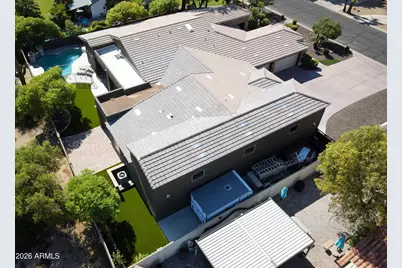 7547 W Libby Street, Glendale, AZ 85308 - Photo 13