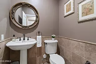 7547 W Libby St, Glendale, AZ 85308 - Photo 61