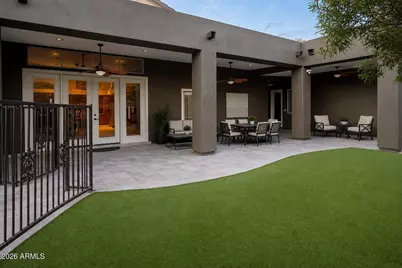 7547 W Libby Street, Glendale, AZ 85308 - Photo 19