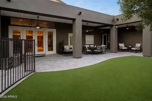 7547 W Libby St, Glendale, AZ 85308 - Photo 19
