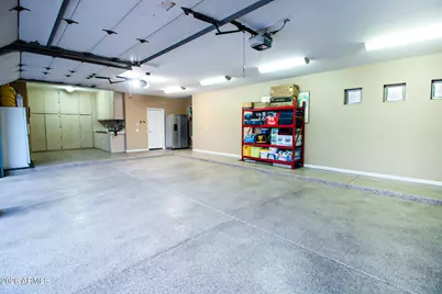 7547 W Libby Street, Glendale, AZ 85308 - Photo 67