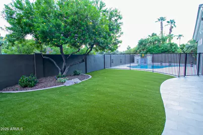7547 W Libby Street, Glendale, AZ 85308 - Photo 25