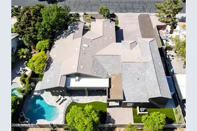 7547 W Libby Street, Glendale, AZ 85308 - Photo 15