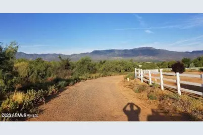 3875 E Cassie Lane #-, Cottonwood, AZ 86326 - Photo 1