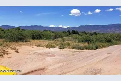 3875 E Cassie Lane #-, Cottonwood, AZ 86326 - Photo 3