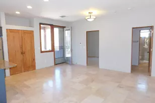 40612 N 28th St, Cave Creek, AZ 85331 - Photo 71