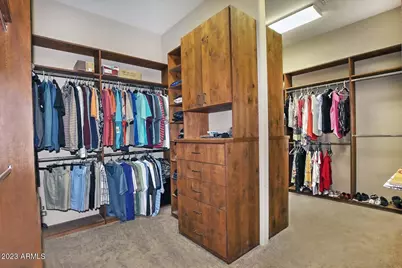 40612 N 28th Street, Cave Creek, AZ 85331 - Photo 41