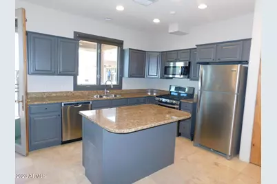 40612 N 28th Street, Cave Creek, AZ 85331 - Photo 67