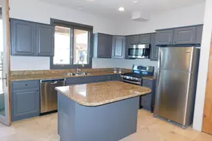 40612 N 28th St, Cave Creek, AZ 85331 - Photo 67
