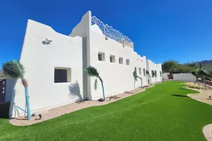 40612 N 28th St, Cave Creek, AZ 85331 - Photo 53