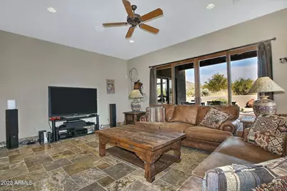 40612 N 28th Street, Cave Creek, AZ 85331 - Photo 27