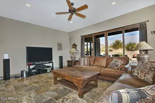 40612 N 28th St, Cave Creek, AZ 85331 - Photo 27
