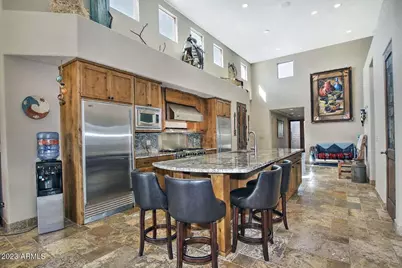 40612 N 28th Street, Cave Creek, AZ 85331 - Photo 21