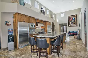 40612 N 28th St, Cave Creek, AZ 85331 - Photo 21