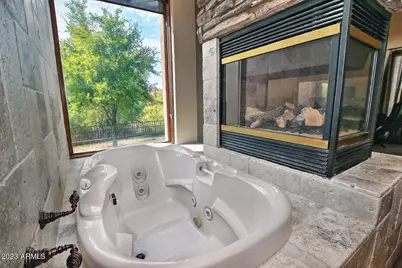 40612 N 28th Street, Cave Creek, AZ 85331 - Photo 35