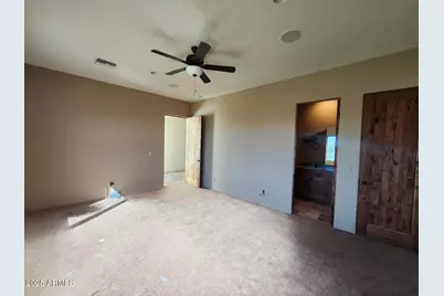40612 N 28th Street, Cave Creek, AZ 85331 - Photo 45