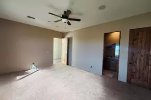 40612 N 28th St, Cave Creek, AZ 85331 - Photo 45