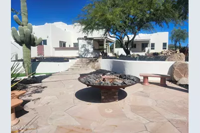 40612 N 28th Street, Cave Creek, AZ 85331 - Photo 83