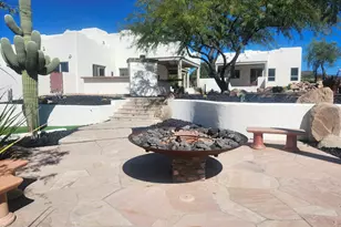 40612 N 28th St, Cave Creek, AZ 85331 - Photo 83