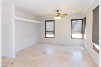 40612 N 28th Street, Cave Creek, AZ 85331 - Photo 69