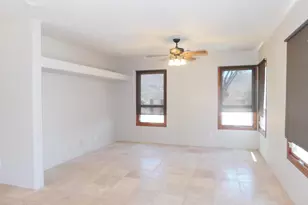 40612 N 28th St, Cave Creek, AZ 85331 - Photo 69