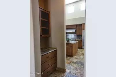 40612 N 28th Street, Cave Creek, AZ 85331 - Photo 19
