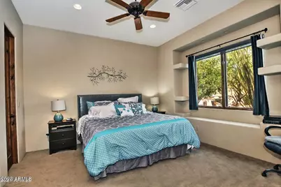 40612 N 28th Street, Cave Creek, AZ 85331 - Photo 13