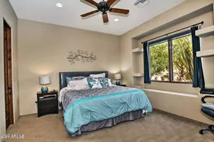 40612 N 28th St, Cave Creek, AZ 85331 - Photo 13