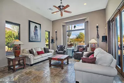 40612 N 28th Street, Cave Creek, AZ 85331 - Photo 9
