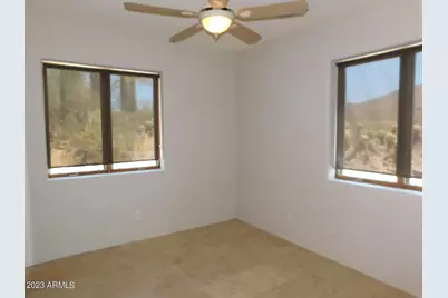40612 N 28th Street, Cave Creek, AZ 85331 - Photo 79