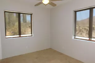 40612 N 28th St, Cave Creek, AZ 85331 - Photo 79
