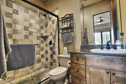 40612 N 28th Street, Cave Creek, AZ 85331 - Photo 15