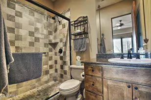 40612 N 28th St, Cave Creek, AZ 85331 - Photo 15