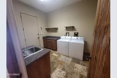 40612 N 28th Street, Cave Creek, AZ 85331 - Photo 43