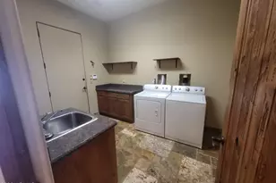 40612 N 28th St, Cave Creek, AZ 85331 - Photo 43