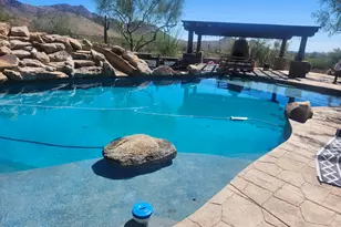 40612 N 28th St, Cave Creek, AZ 85331 - Photo 81