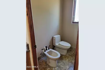 40612 N 28th Street, Cave Creek, AZ 85331 - Photo 39