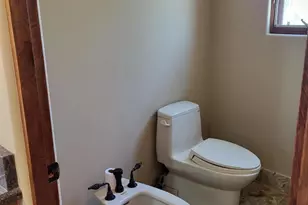 40612 N 28th St, Cave Creek, AZ 85331 - Photo 39