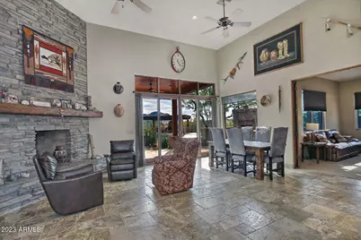 40612 N 28th Street, Cave Creek, AZ 85331 - Photo 23
