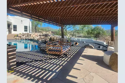 40612 N 28th Street, Cave Creek, AZ 85331 - Photo 85