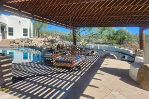40612 N 28th St, Cave Creek, AZ 85331 - Photo 85