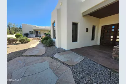 40612 N 28th Street, Cave Creek, AZ 85331 - Photo 5
