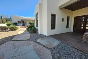 40612 N 28th St, Cave Creek, AZ 85331 - Photo 5