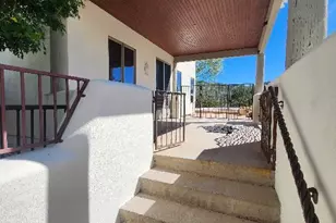 40612 N 28th St, Cave Creek, AZ 85331 - Photo 65