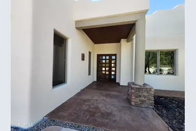 40612 N 28th Street, Cave Creek, AZ 85331 - Photo 3