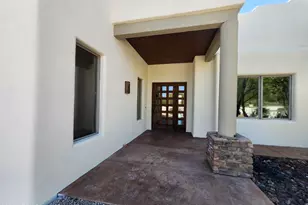 40612 N 28th St, Cave Creek, AZ 85331 - Photo 3