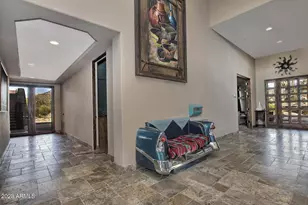 40612 N 28th St, Cave Creek, AZ 85331 - Photo 11