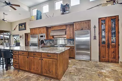 40612 N 28th Street, Cave Creek, AZ 85331 - Photo 17