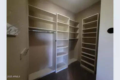 40612 N 28th Street, Cave Creek, AZ 85331 - Photo 47